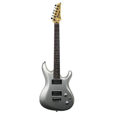 Ibanez JS1600 Joe Satriani Signature