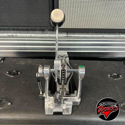 Tama   Iron Cobra 200 Single Pedal image 3