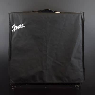 Fender USED Tone Master Super Reverb, Recent image 3