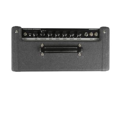 Fender Bass Breaker 15 Combo image 3