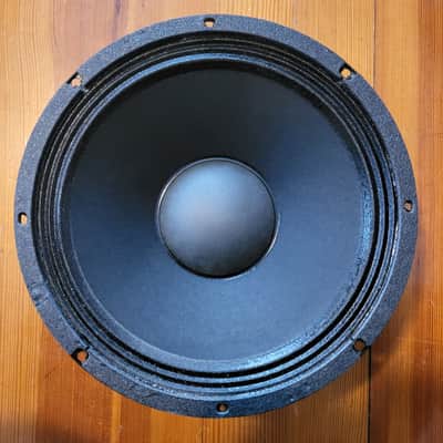 Celestion  Neo 250 4 ohm - Copperback image 3