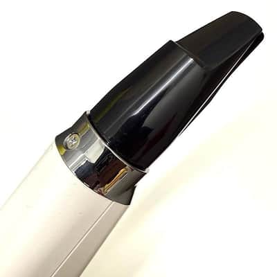 Roland USED ​​Roland Aerophone AE-10 image 2
