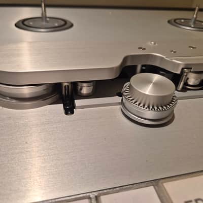 Studer A80 R 1975 image 3