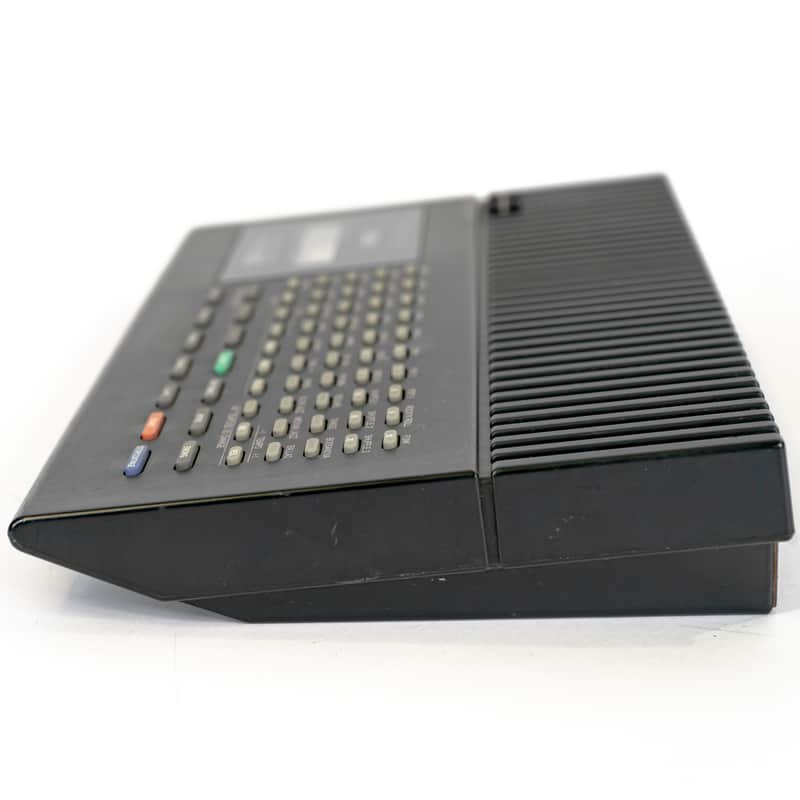デジタル一眼 YAMAHA RX120 YAMAHA Digital Rhythm Programmer Drum Machine RX-120 | eBay