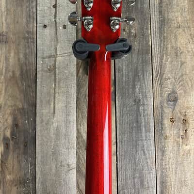 Les Paul Standard 60s Iced Tea Gibson image 5