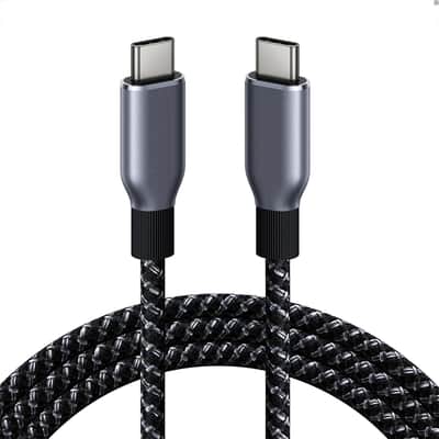 Sony LinkBuds Clip Open-Ear Truly Wireless Earbuds, Black + 1 YR Warranty Bundle imagen 9