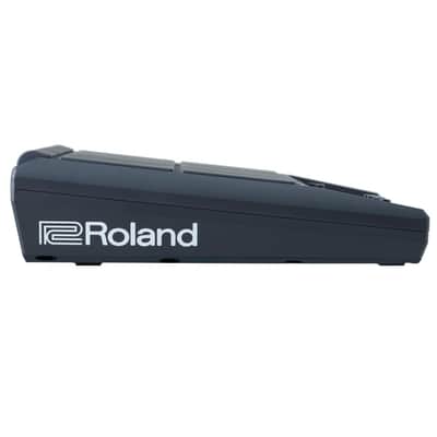 Roland SPD-SX PRO Sampling Percussion Pad image 11
