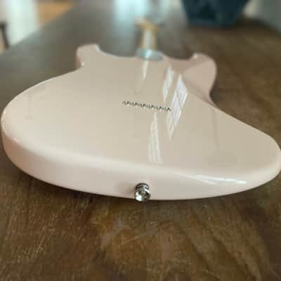 Fender Mod Shop Stratocaster image 3