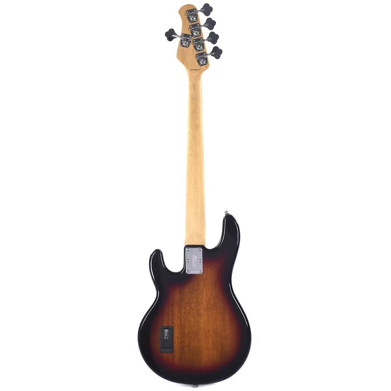 Sterling StingRay Classic Ray25CA image 2