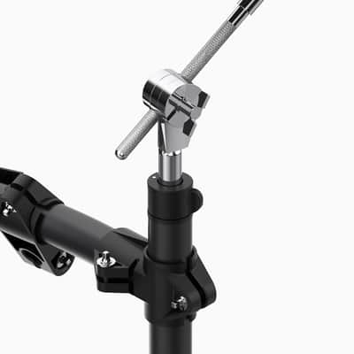 NUX Digital Drum Kit (NUX DM7X) image 2
