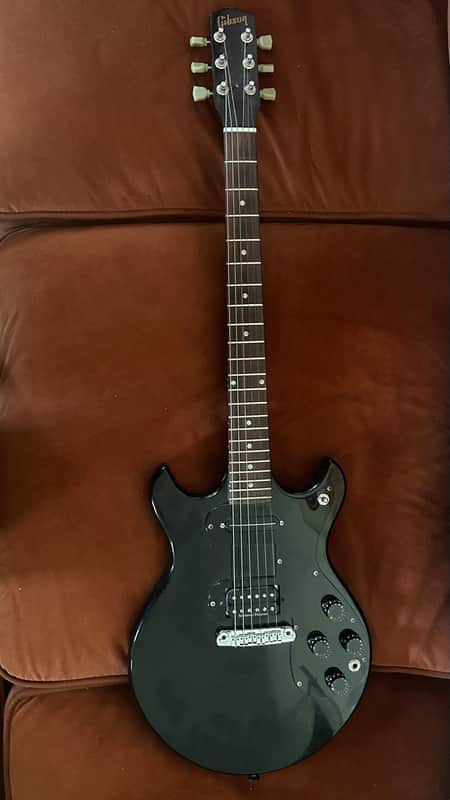 Gibson Vintage Melody Maker