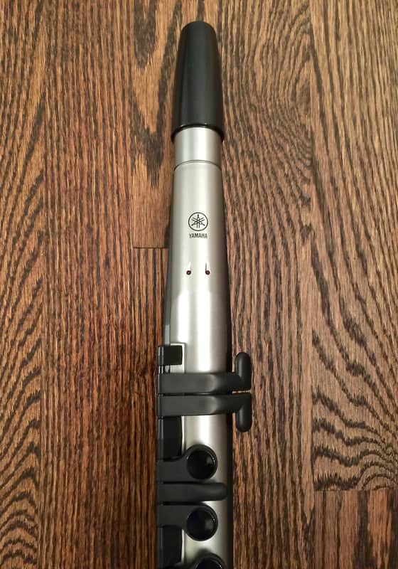 Yamaha WX5 Wind MIDI Controller | Reverb Canada