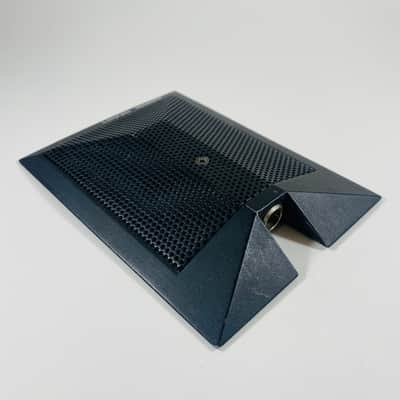 Shure SM91 with ILP-1 Preamp *Sustainably Shipped* image 3