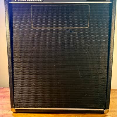 Roland RB-120 | Reverb