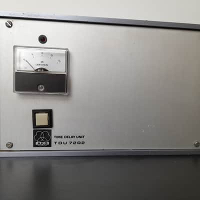 AKG delay image 3