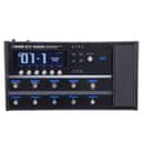 Used Boss GT-1000 Guitar/Amp Modeling Multi-Effects Pedal