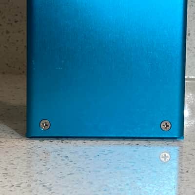 Strymon blueSky image 2
