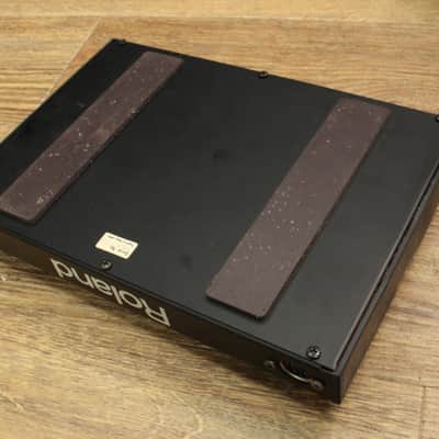 Roland Jx 3 P + Pg 200 [386300] (05/15) image 2