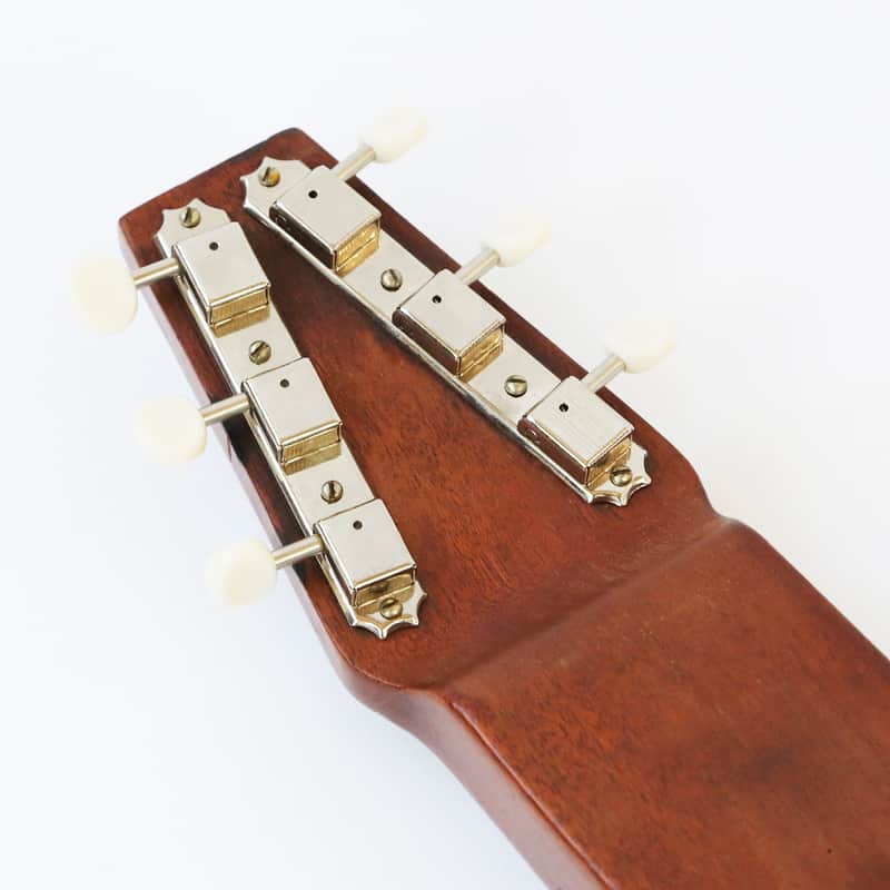 Fender Princeton Lap Steel Guitar image 8