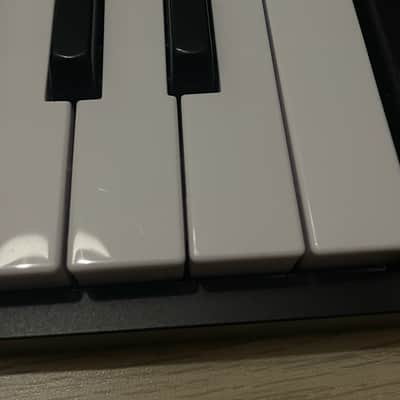 Arturia KeyStep 32-Key MIDI Controller 2019 - 2025 - Black image 7