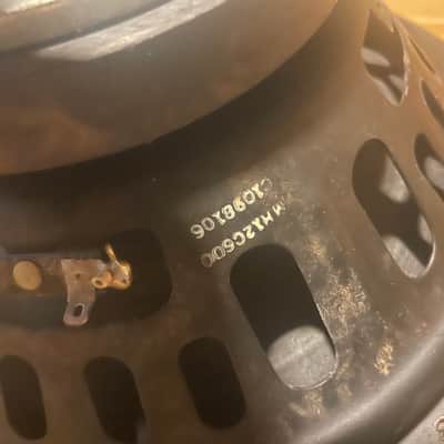 Pyle Industries Pyle driver mh12c600 image 2