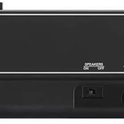 Yamaha CK61 61-Key Stage Piano, Black Bild 4