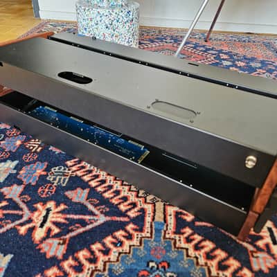 Buchla 201e-18 image 4