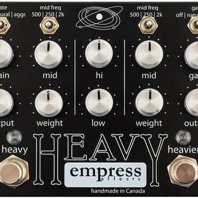 Empress Effects Heavy image 4