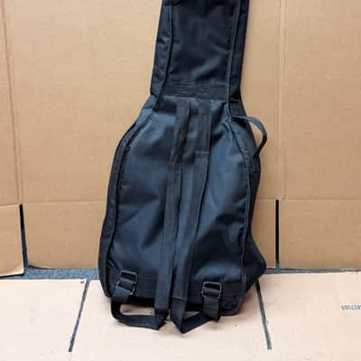 Epiphone Les Paul Standard '50s (Inspired by Gibson) - Heritage Cherry Sunburst + Gig Bag & Accessories image 17