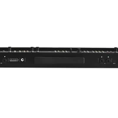 NANO Modules CAIXA 104 Eurorack Case - 3U / 104HP [B-STOCK] image 3