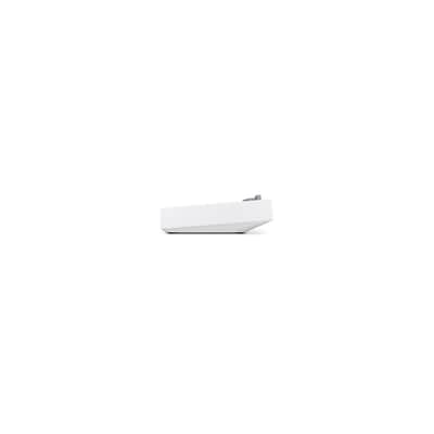 Novation Launchkey 49 MK4 White image 5
