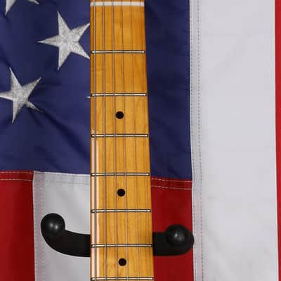 Squier Classic Vibe '50s Telecaster - Butterscotch Blonde image 3