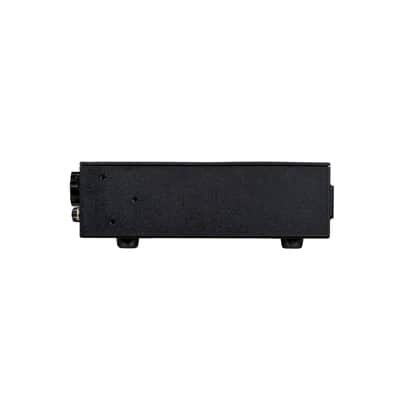 Markbass Little Mark Ninja 58R 1,000-watt Bass Amplifier Head MBH110123 image 6