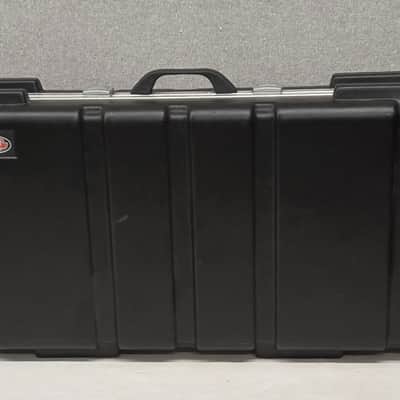 SKB 3SKB 4316 Low Profile ATA Transport Keyboard Case image 8