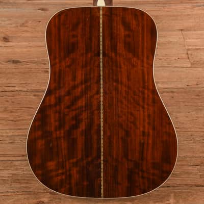 Sigma SDR-7S Sunburst 1978 image 3