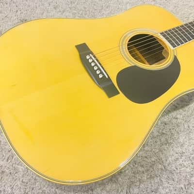 Tokai Cat's Eyes CE-300 1970〜80年代 image 2