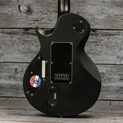 LTD EC-1000 Evertune image 5