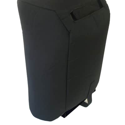 Tuki Padded Cover for Ampeg V2-412 4x12 Cabinet (ampe216p) image 1