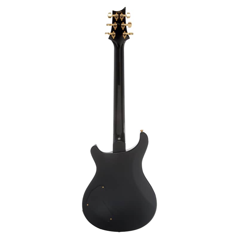 PRS P22 / Custom 22 Piezo Stoptail 10-Top 2012 - 2016 image 2