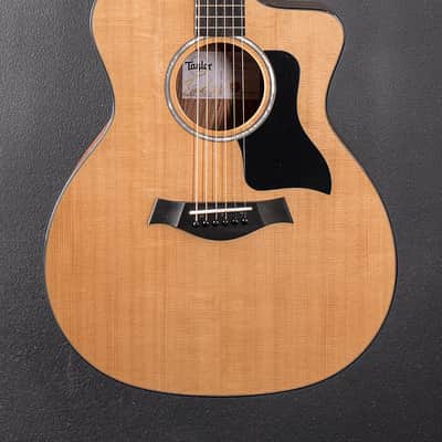Taylor Used 214CE Plus '26 image 2