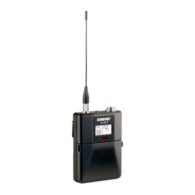 Shure ULXD1=-X52