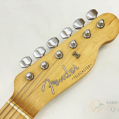 Fender Japan MTL-32 image 5