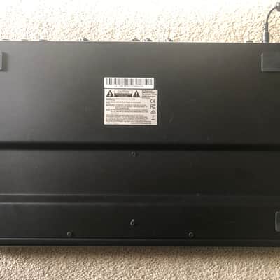 Headrush Looperboard LIKE NEW RRP$1899 image 4