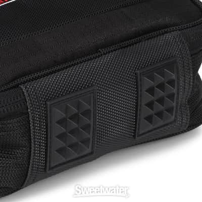 Gator G-MIXERBAG-0608 Mixer Bag (GMixer0608d1) image 4