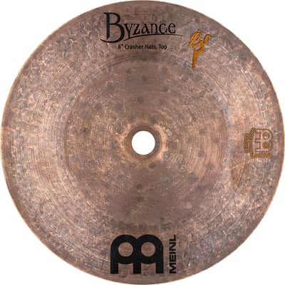 MEINL AC-6CRASHER image 4