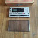 Elektron Monomachine SFX-60 + MKII 2010s - Silver