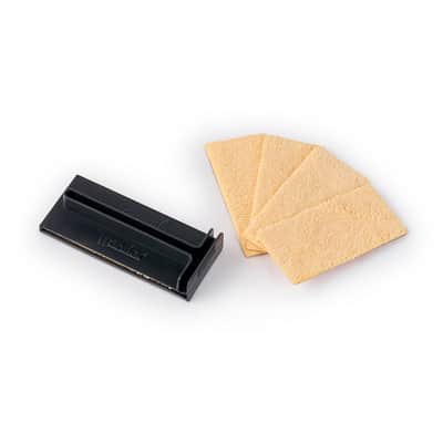 RockCare StringJet 86 Limpiador de Cuerdas image 2