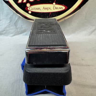 Vox V847 Wah Wah Pedal - USA! image 3