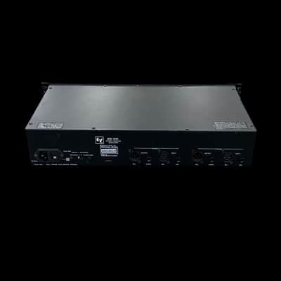 Electro-Voice EQ-231 Dual Channel 31-Band Equalizer - Used image 2