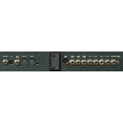 Nord Clavier de scène 73 touches Nord Stage 4 Compact image 9